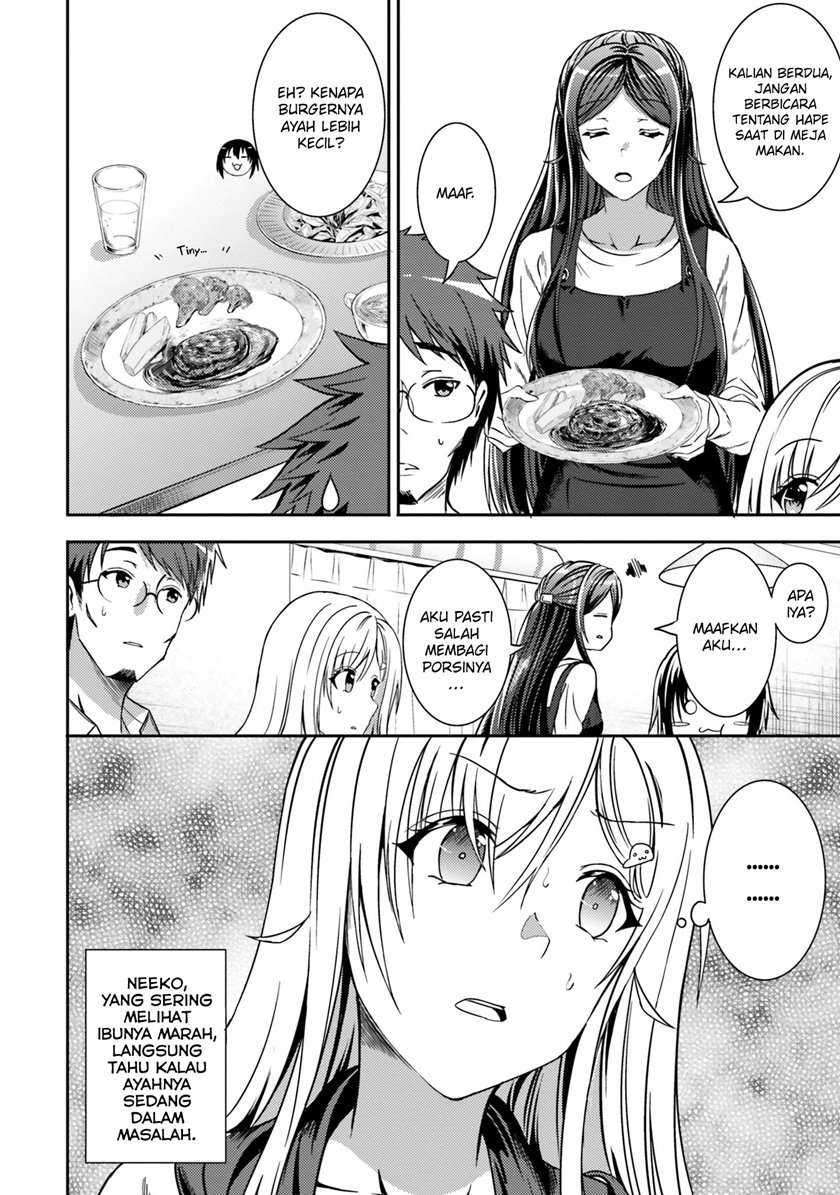 Chapter 30 - halaman 12