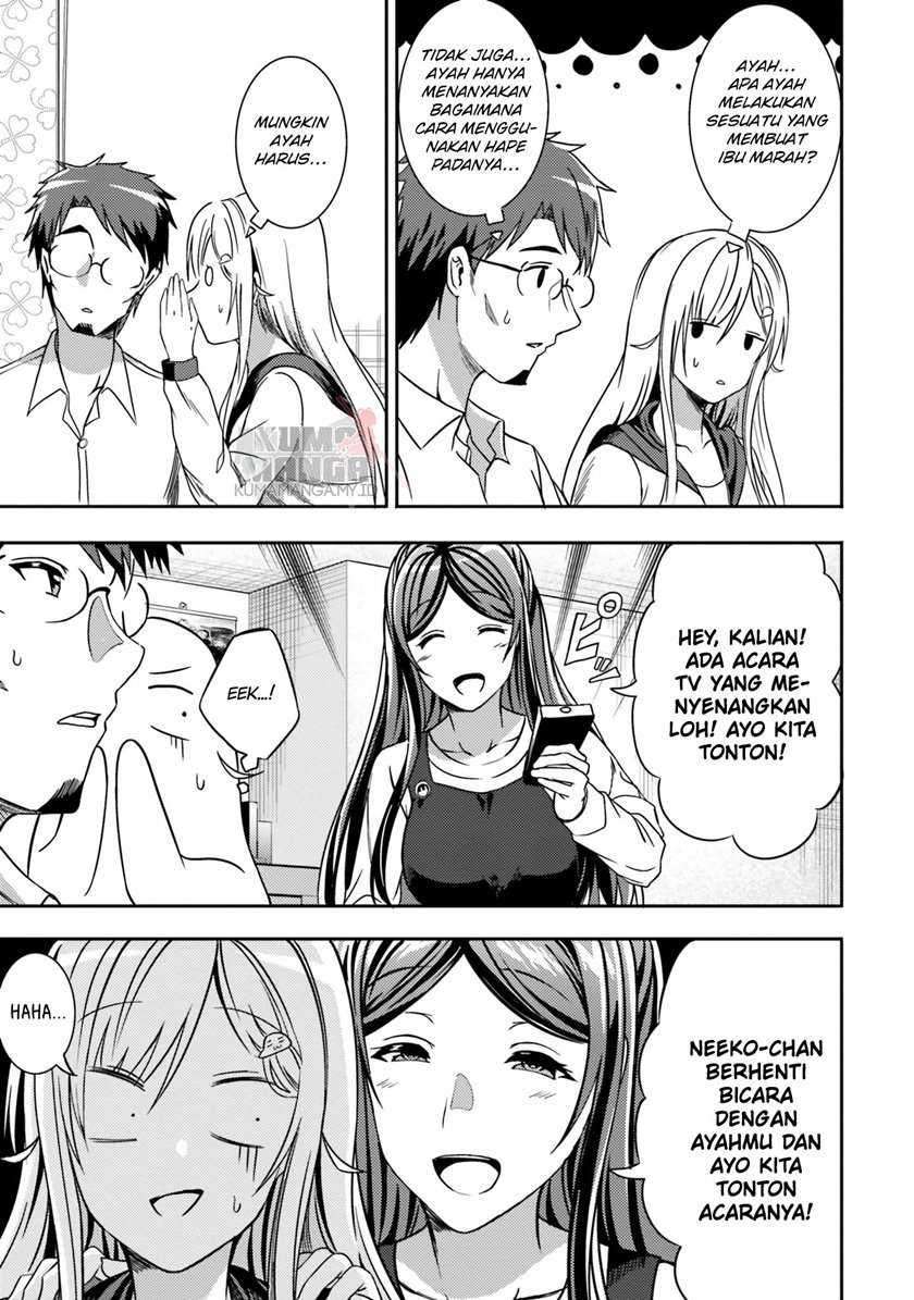Chapter 30 - halaman 13