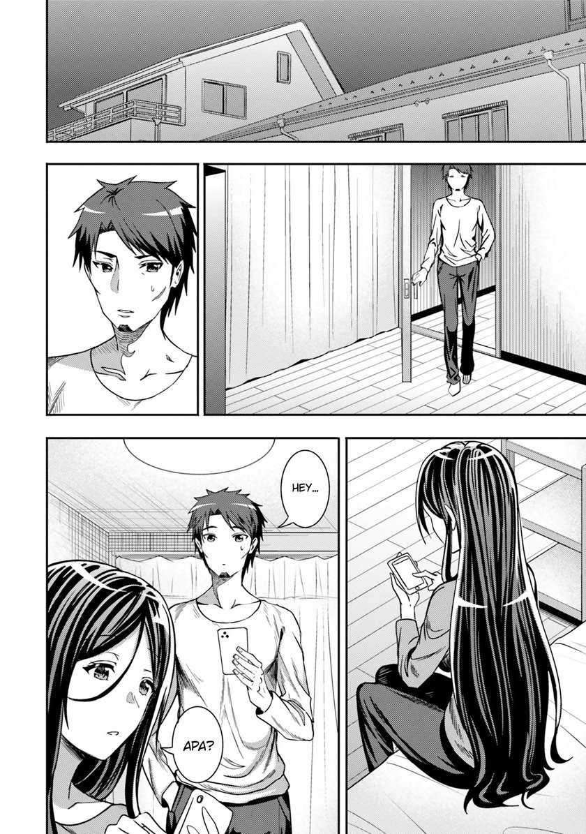 Chapter 30 - halaman 14