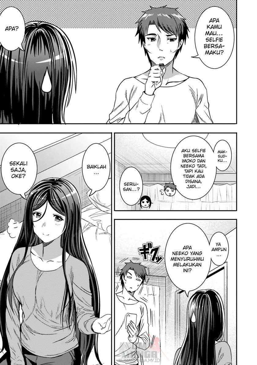 Chapter 30 - halaman 15