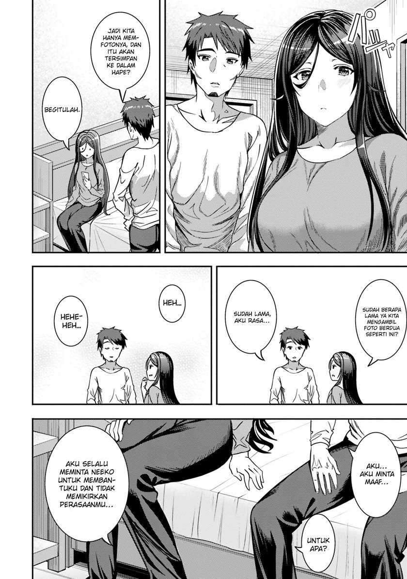 Chapter 30 - halaman 16