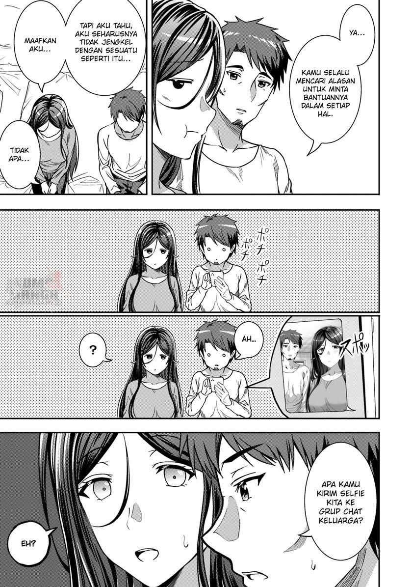 Chapter 30 - halaman 17