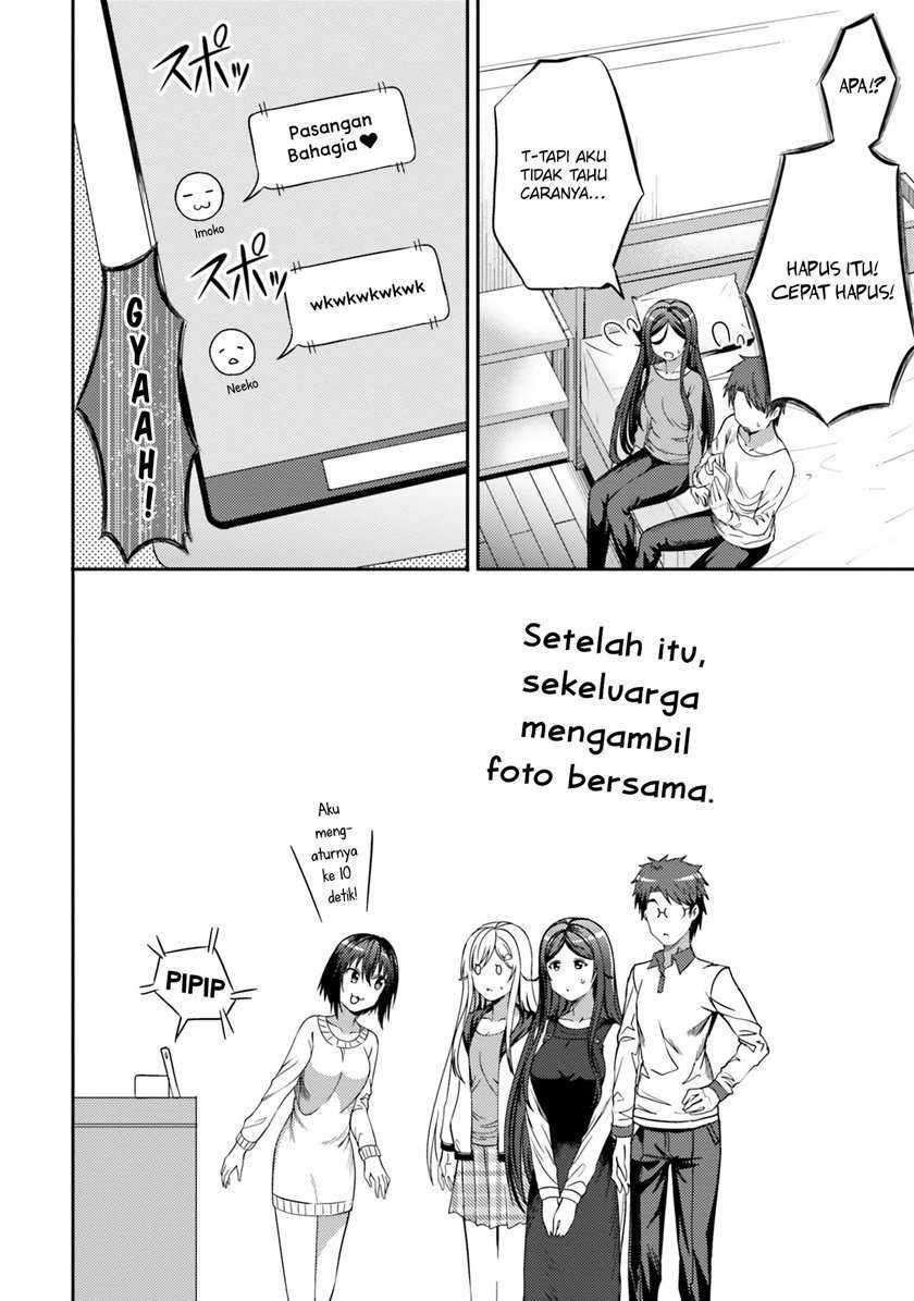 Chapter 30 - halaman 18