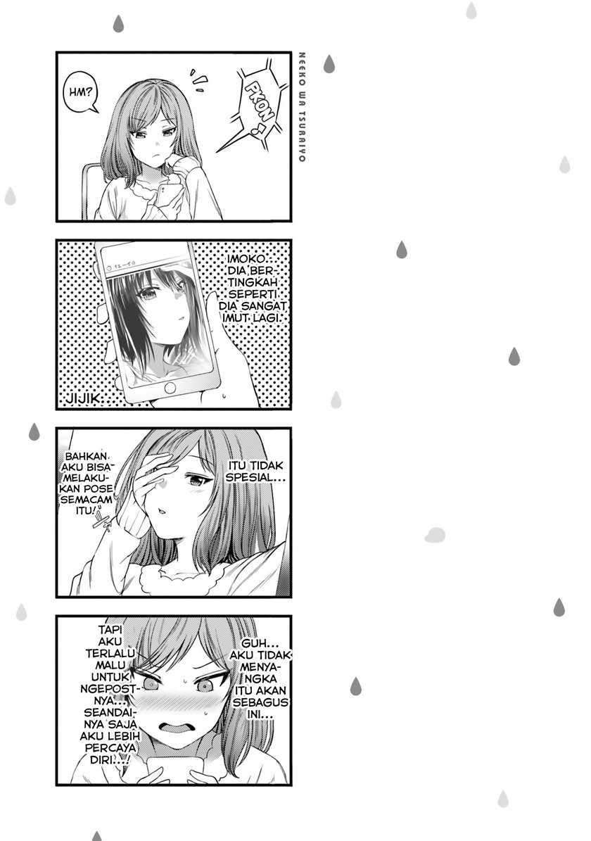 Chapter 30 - halaman 19