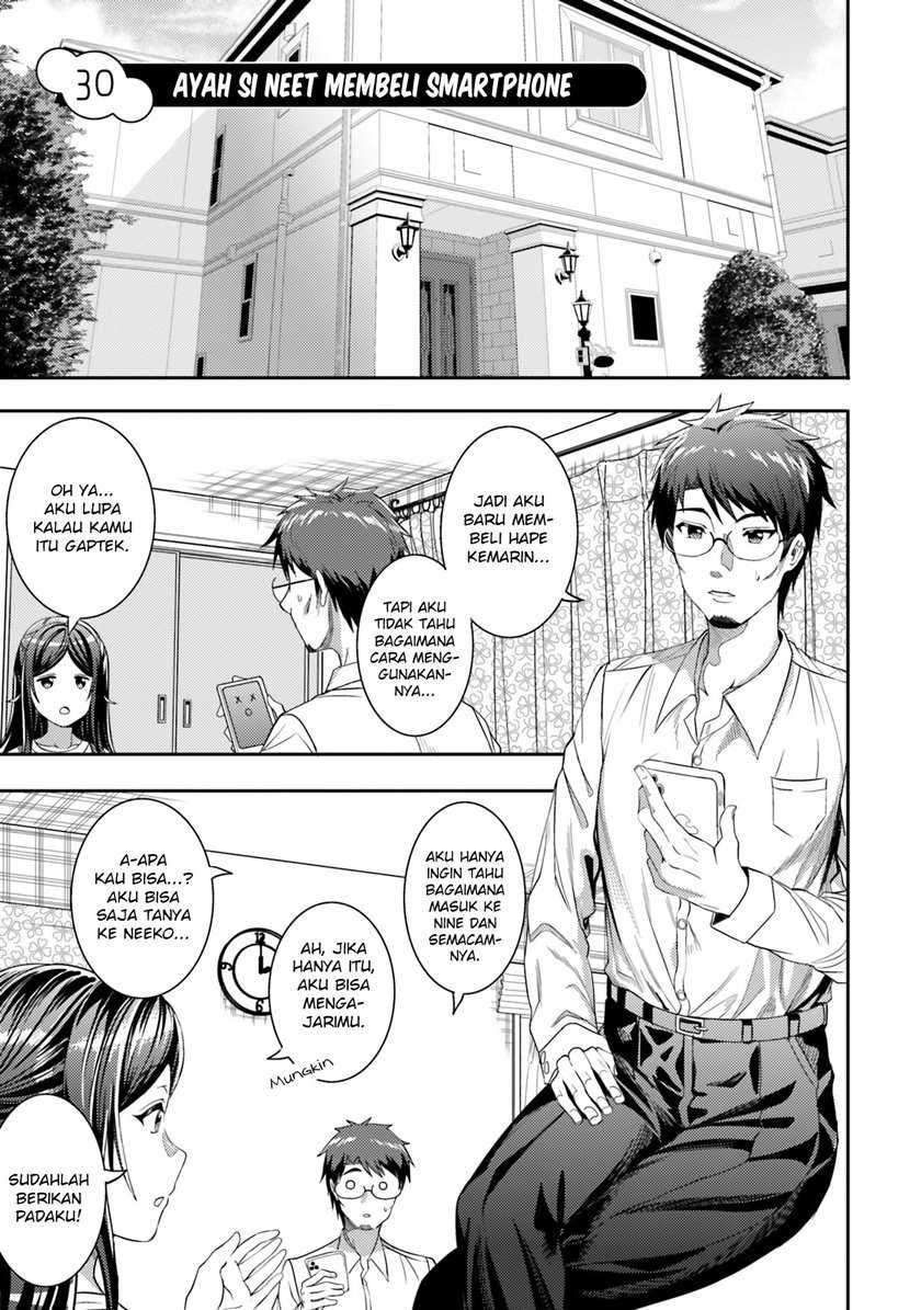 Chapter 30 - halaman 3