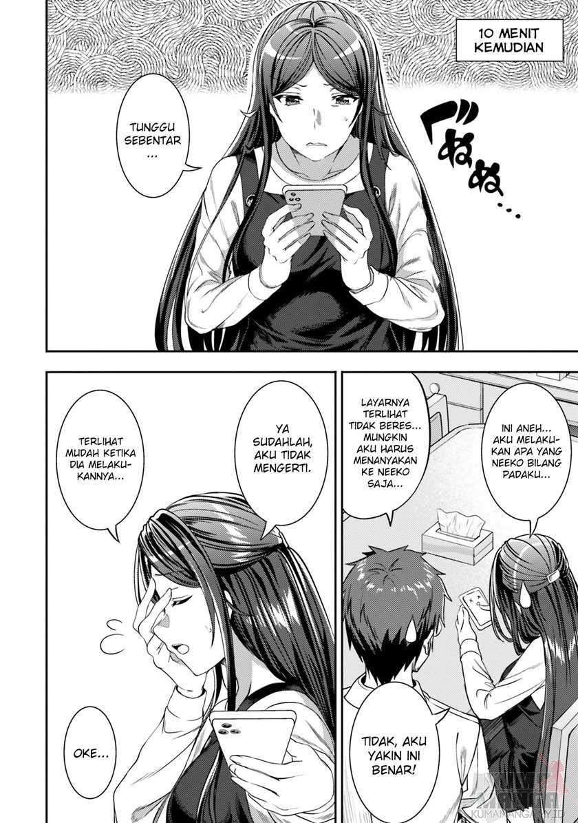 Chapter 30 - halaman 4