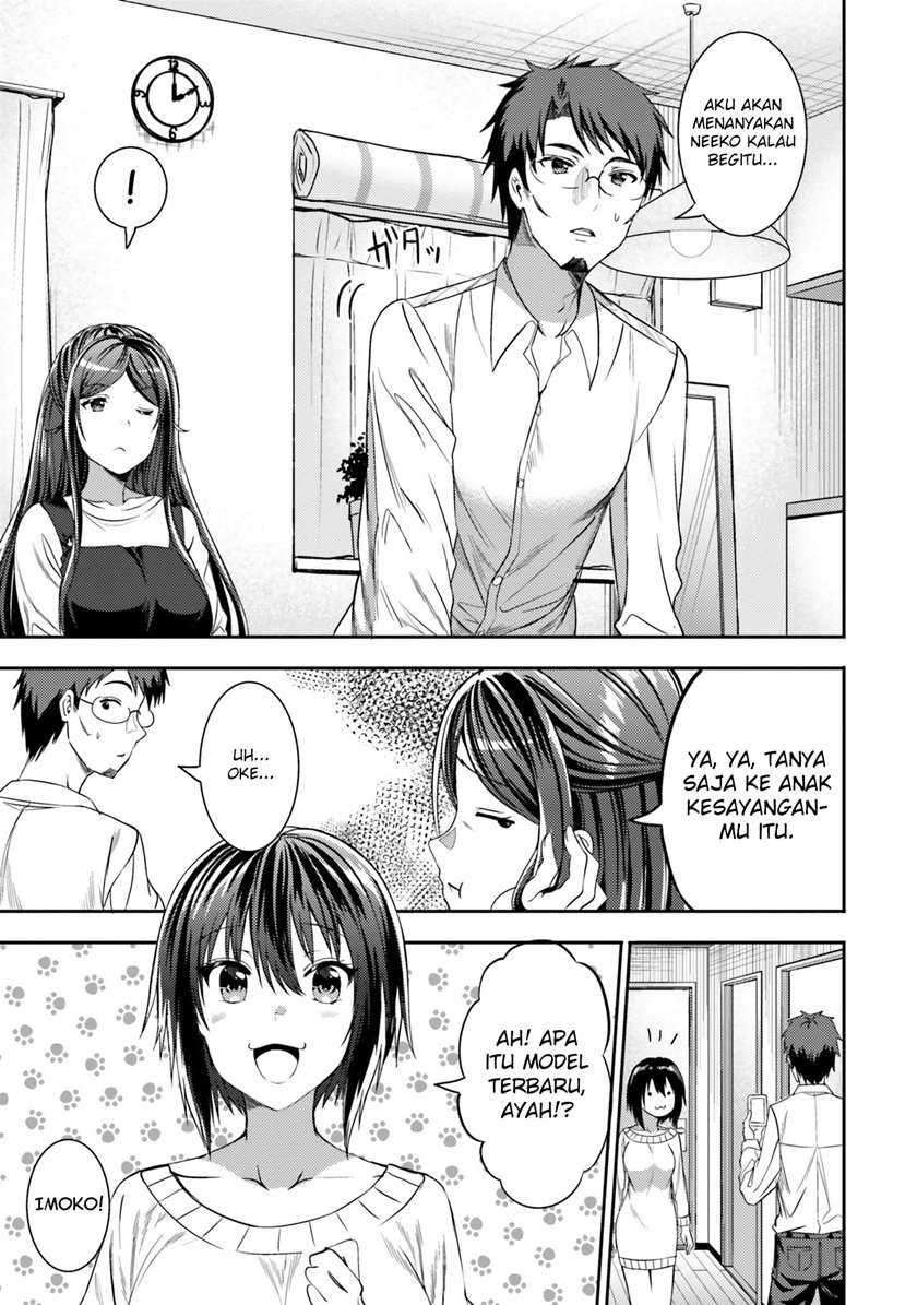 Chapter 30 - halaman 5