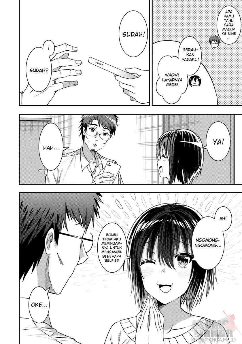 Chapter 30 - halaman 6