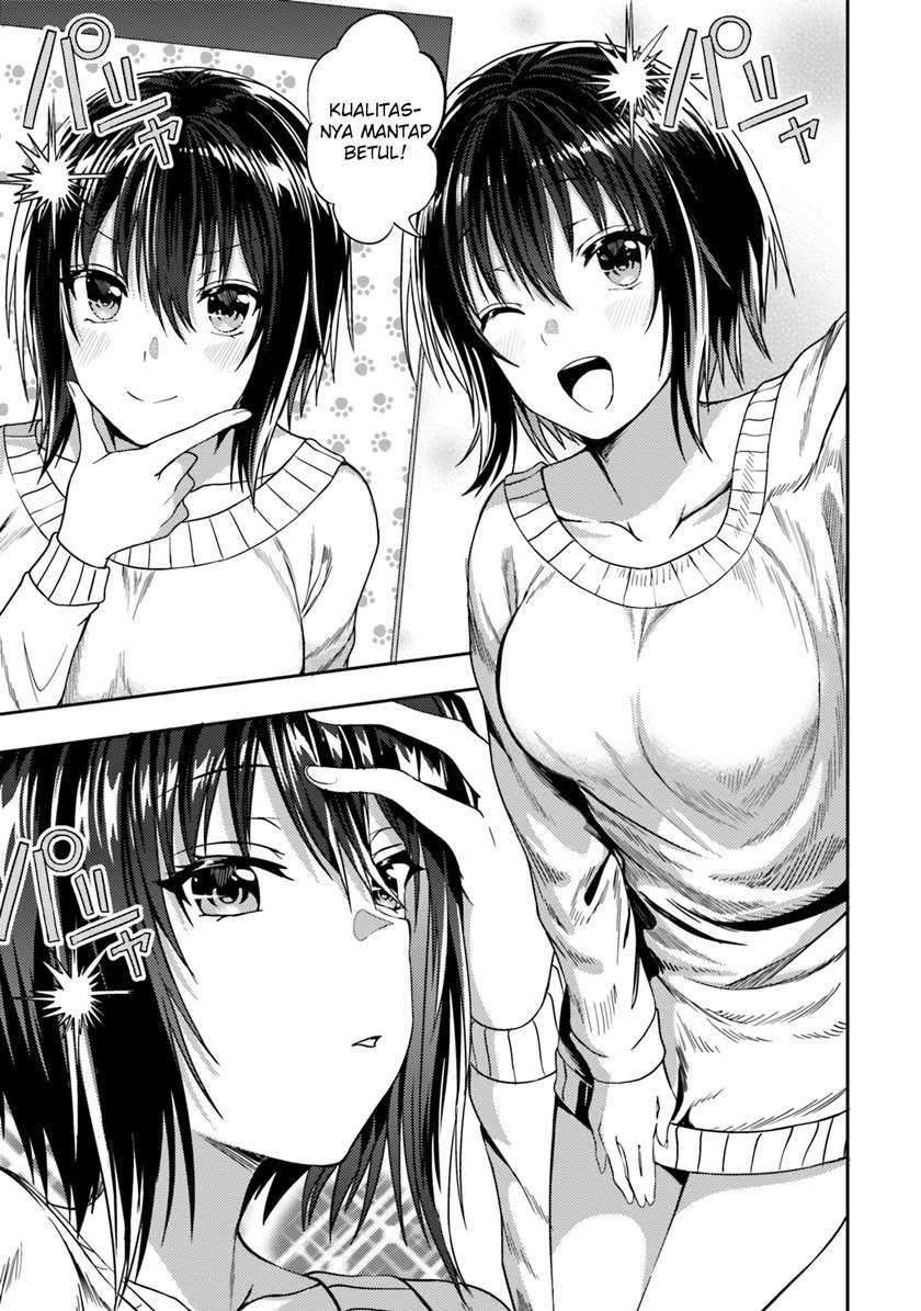 Chapter 30 - halaman 7
