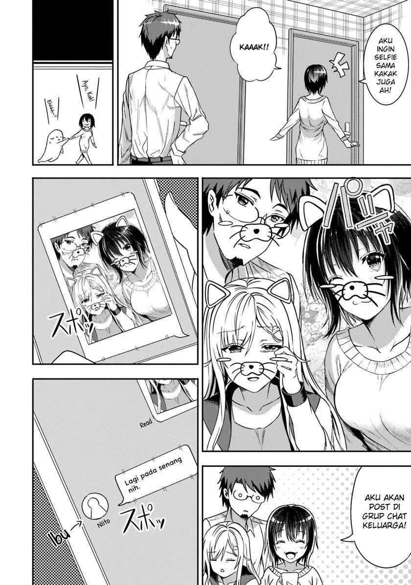 Chapter 30 - halaman 8