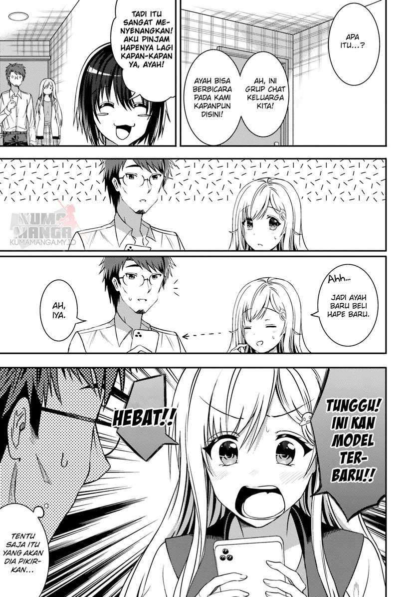 Chapter 30 - halaman 9