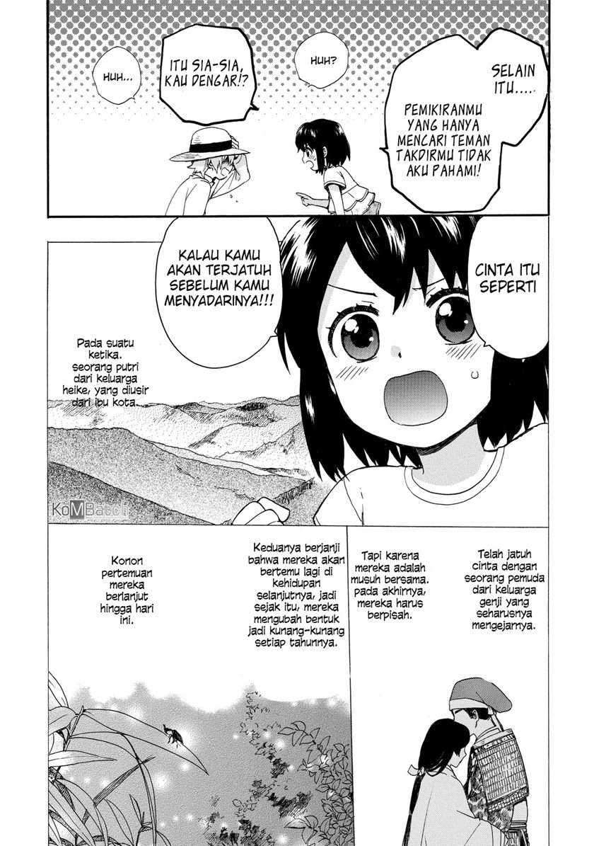 Chapter 28 - halaman 12