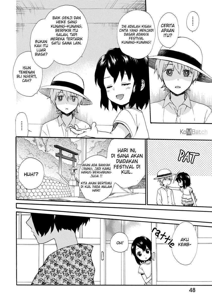 Chapter 28 - halaman 13