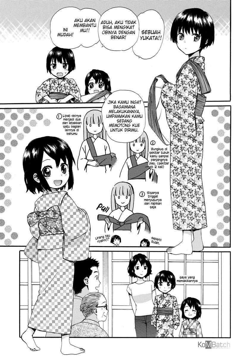 Chapter 28 - halaman 14