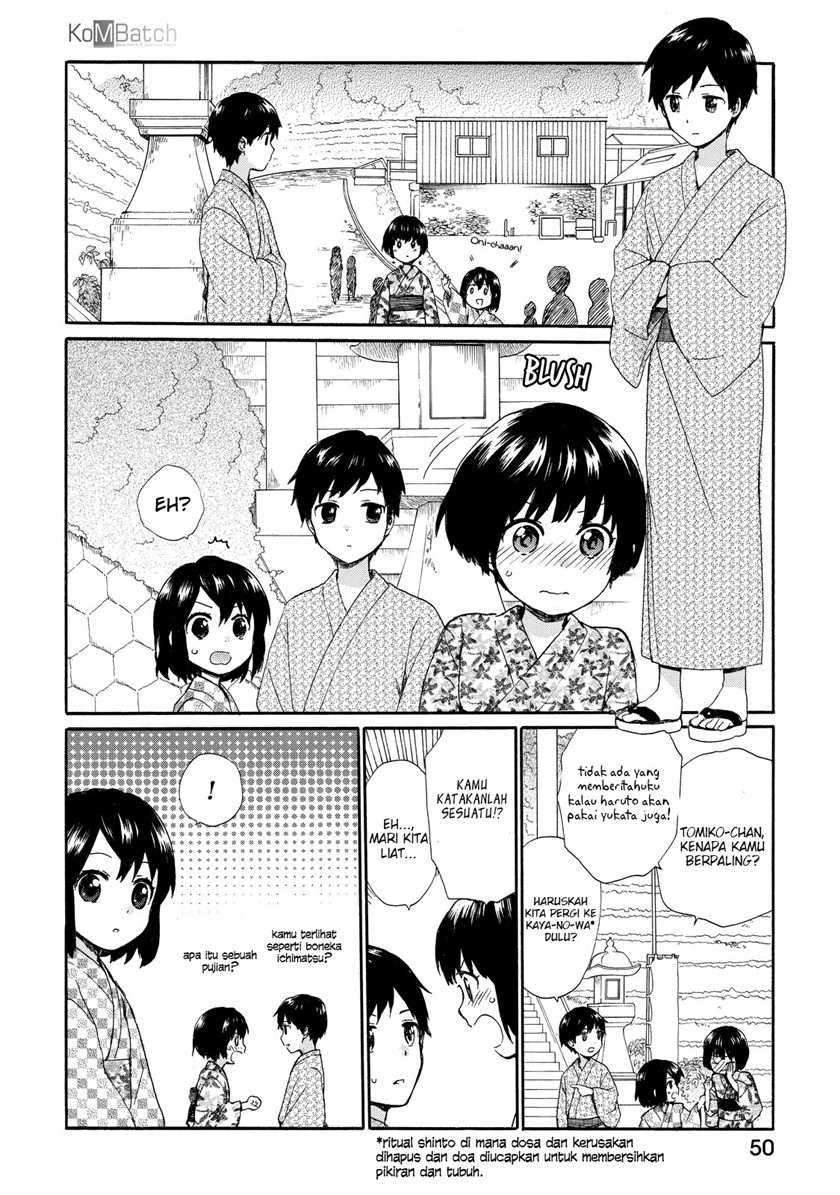 Chapter 28 - halaman 15
