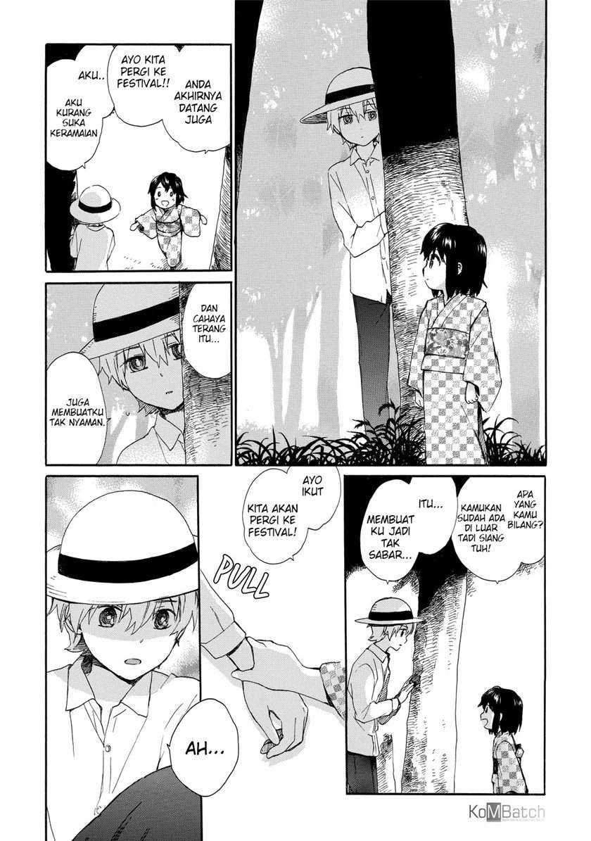 Chapter 28 - halaman 16
