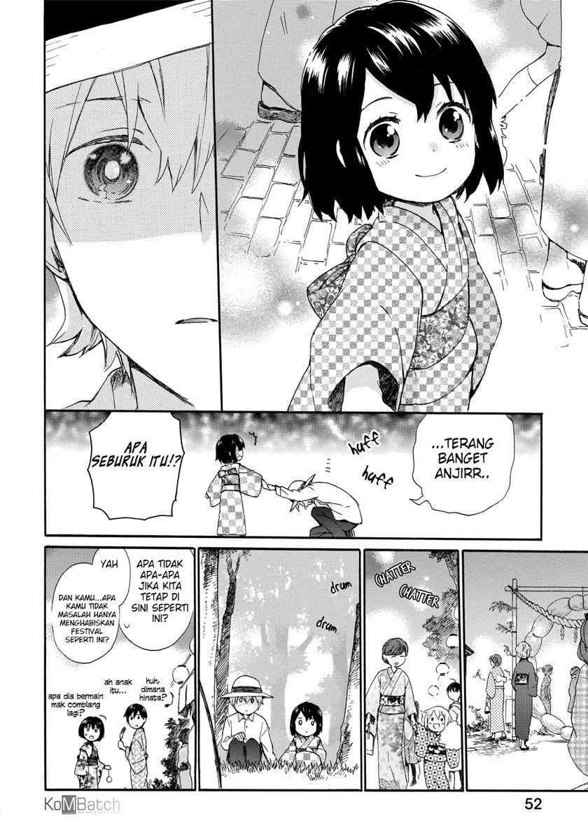 Chapter 28 - halaman 17