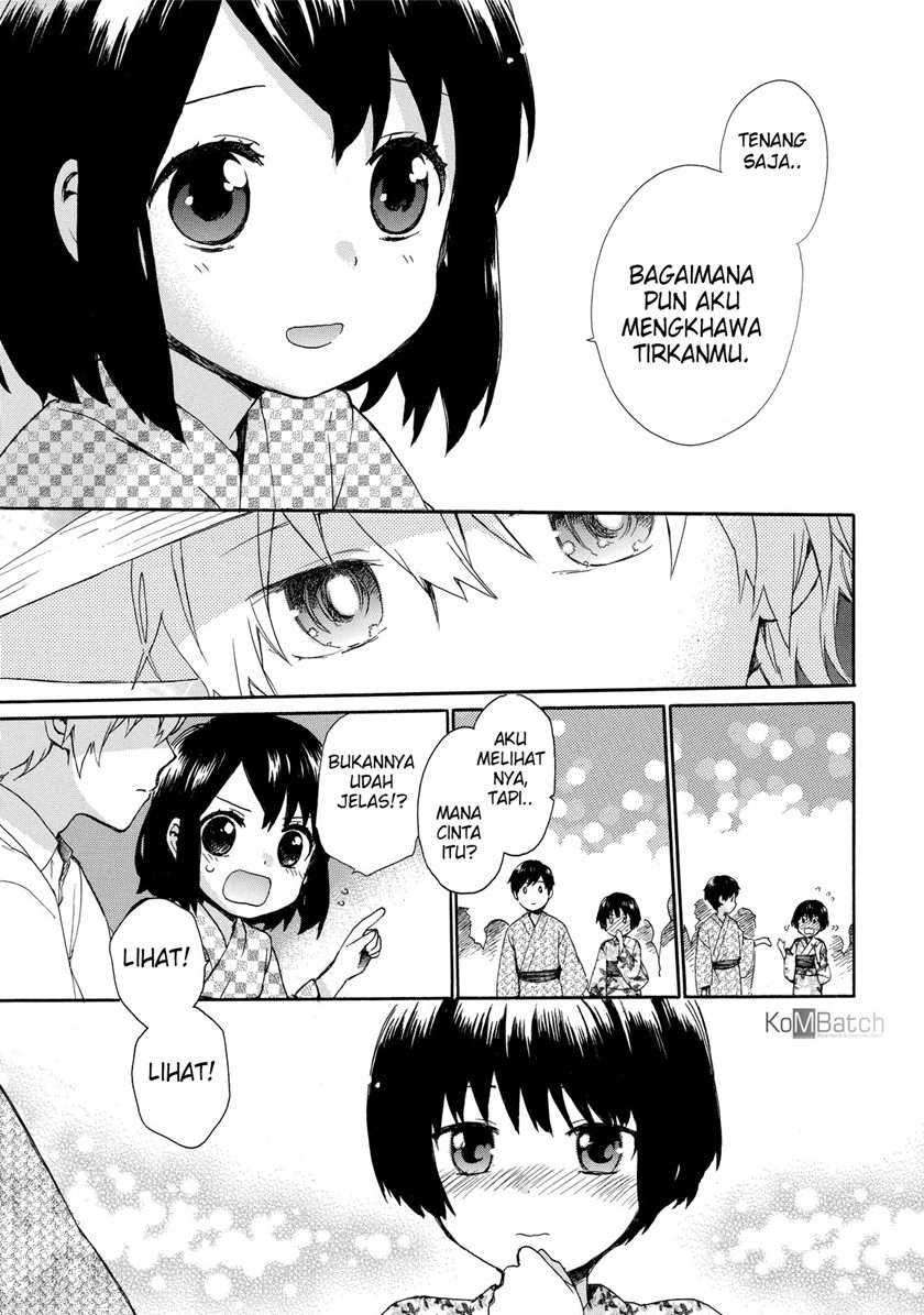 Chapter 28 - halaman 18