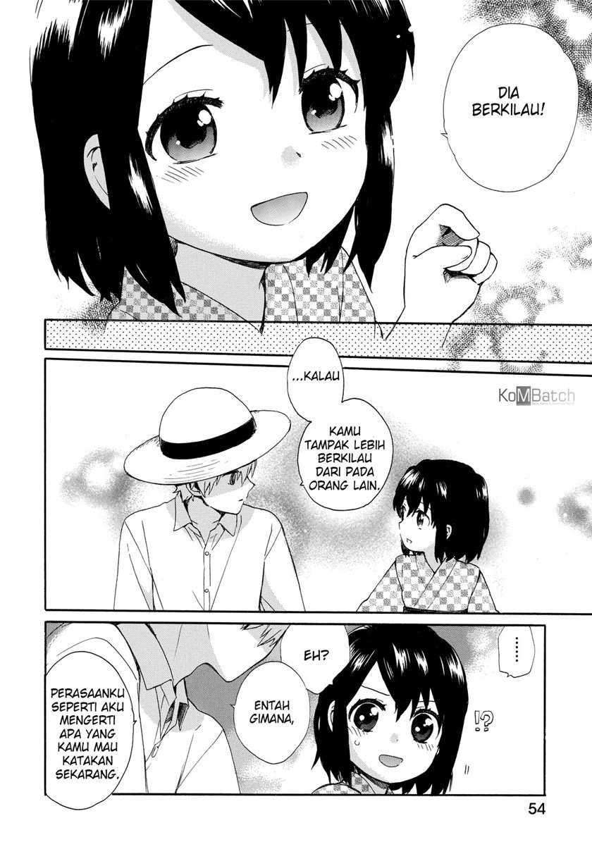 Chapter 28 - halaman 19