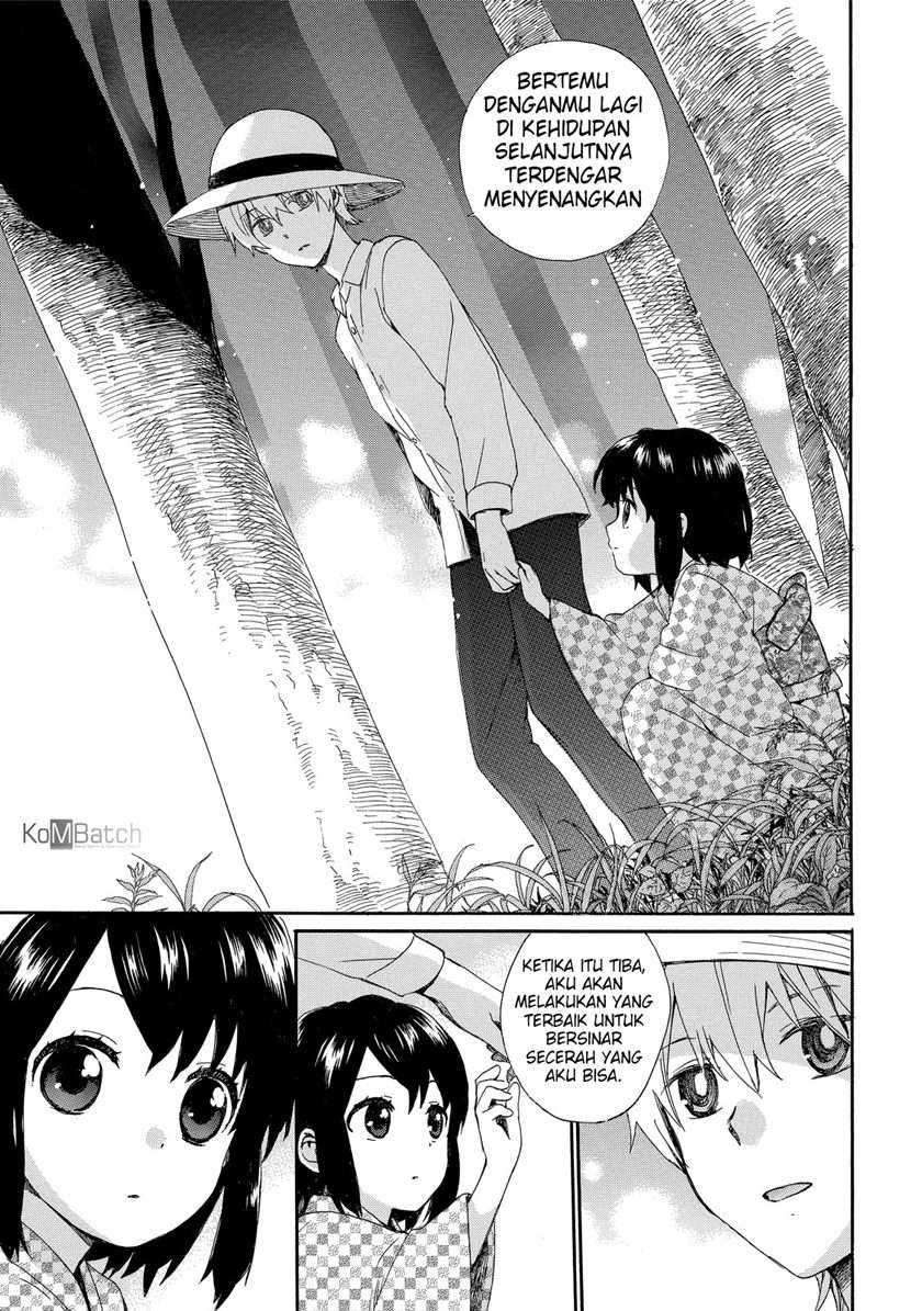 Chapter 28 - halaman 20