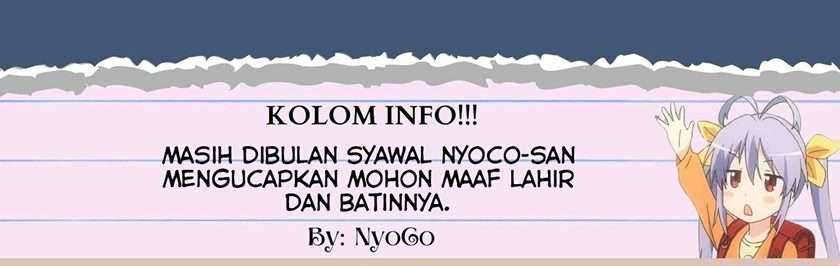 Chapter 28 - halaman 3