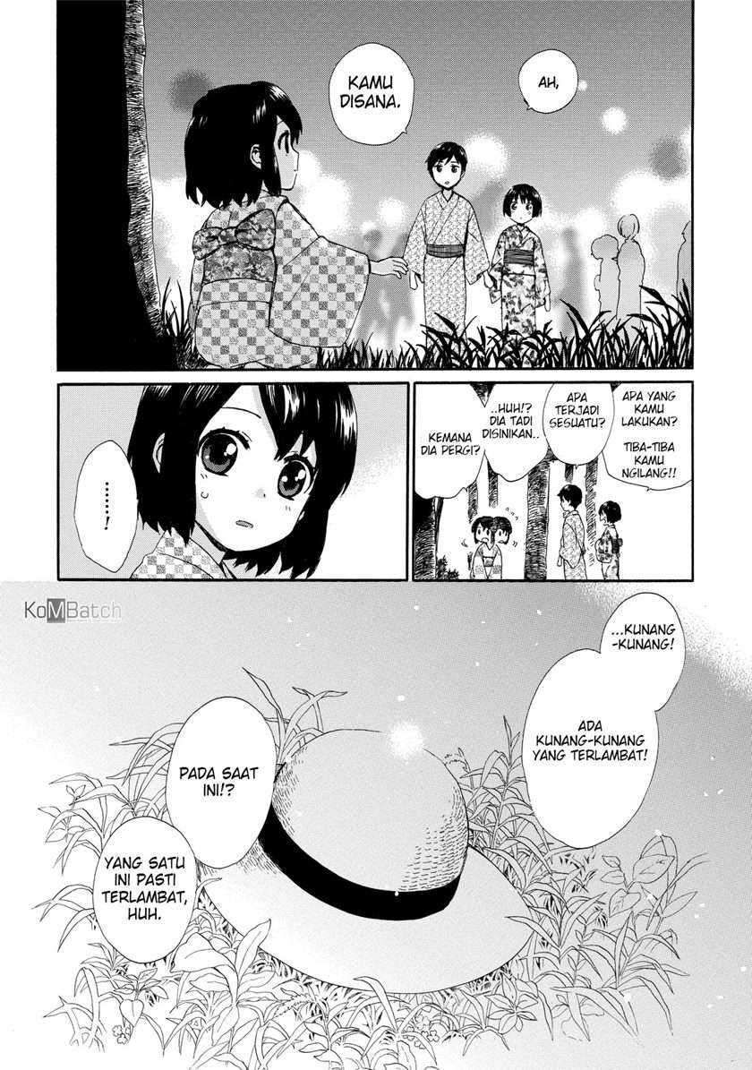 Chapter 28 - halaman 21