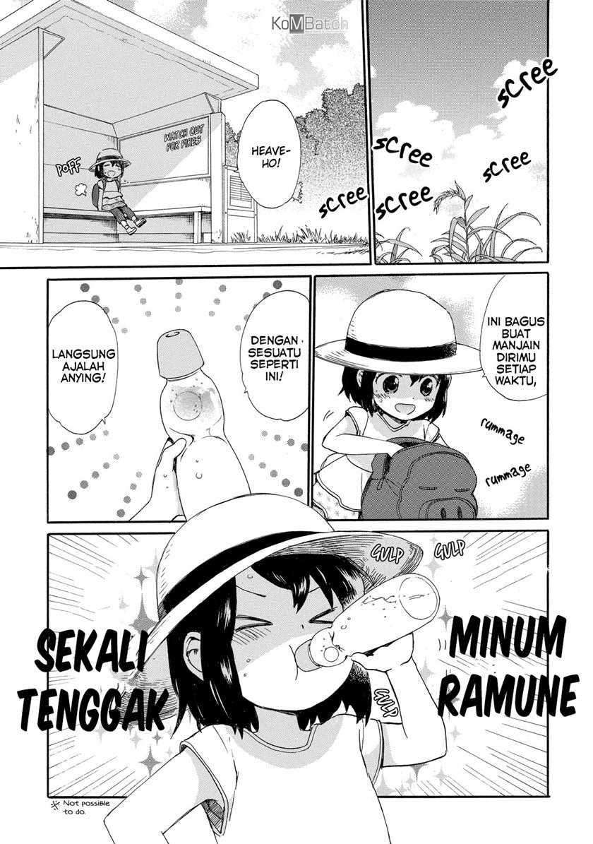 Chapter 28 - halaman 6