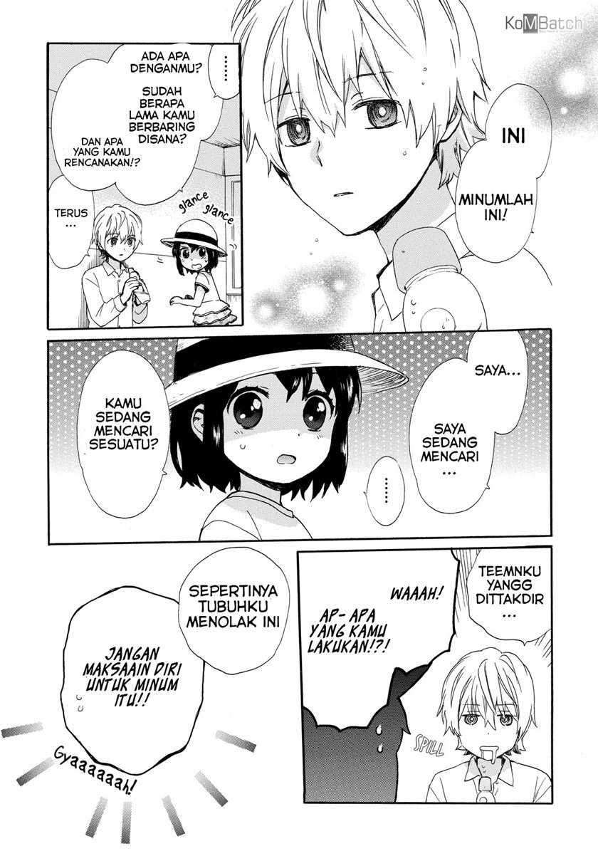 Chapter 28 - halaman 8