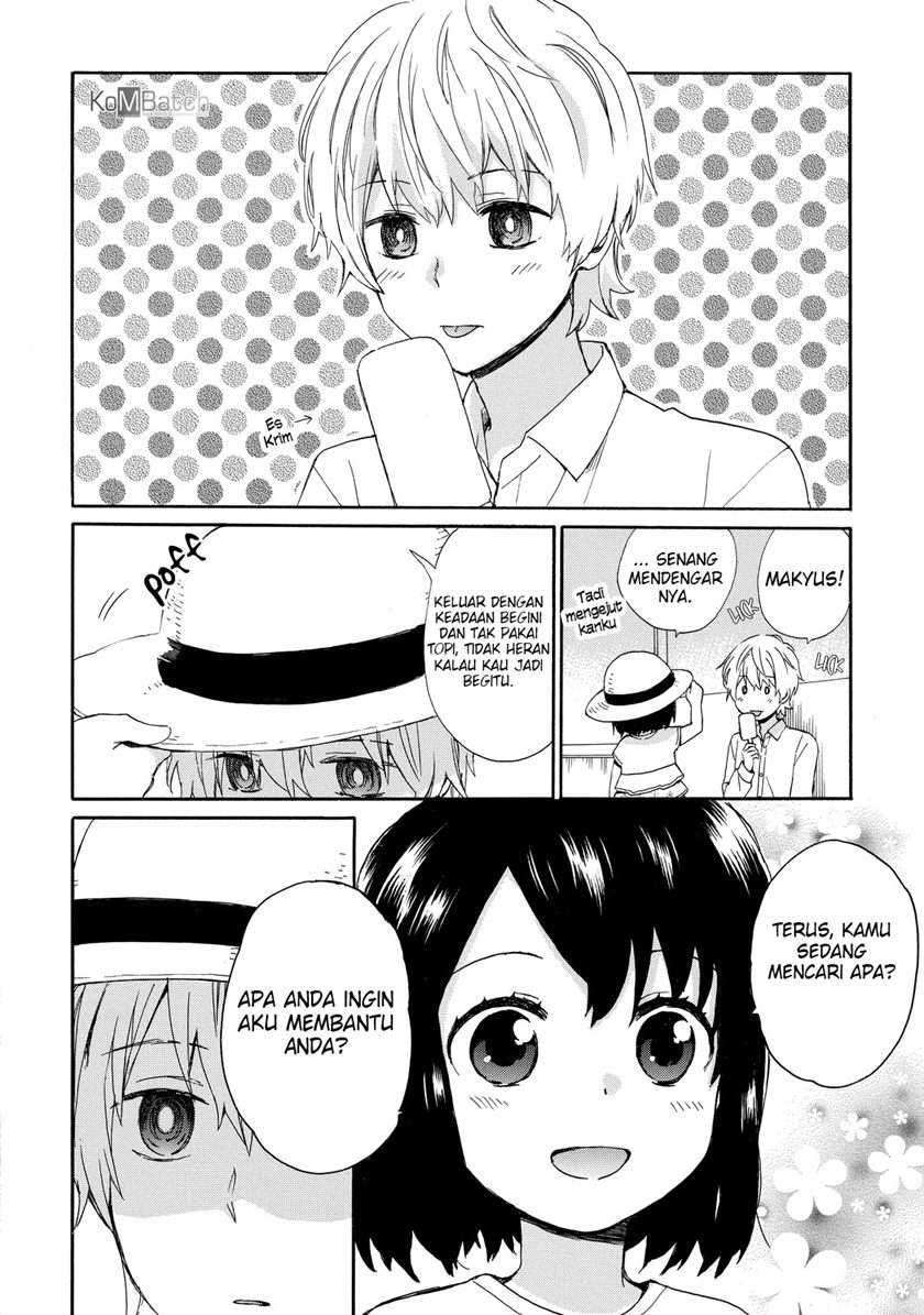 Chapter 28 - halaman 9