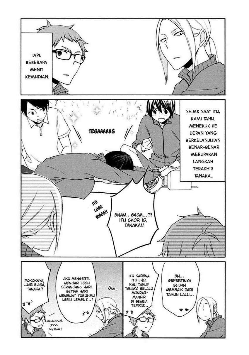 Chapter 43 - halaman 13