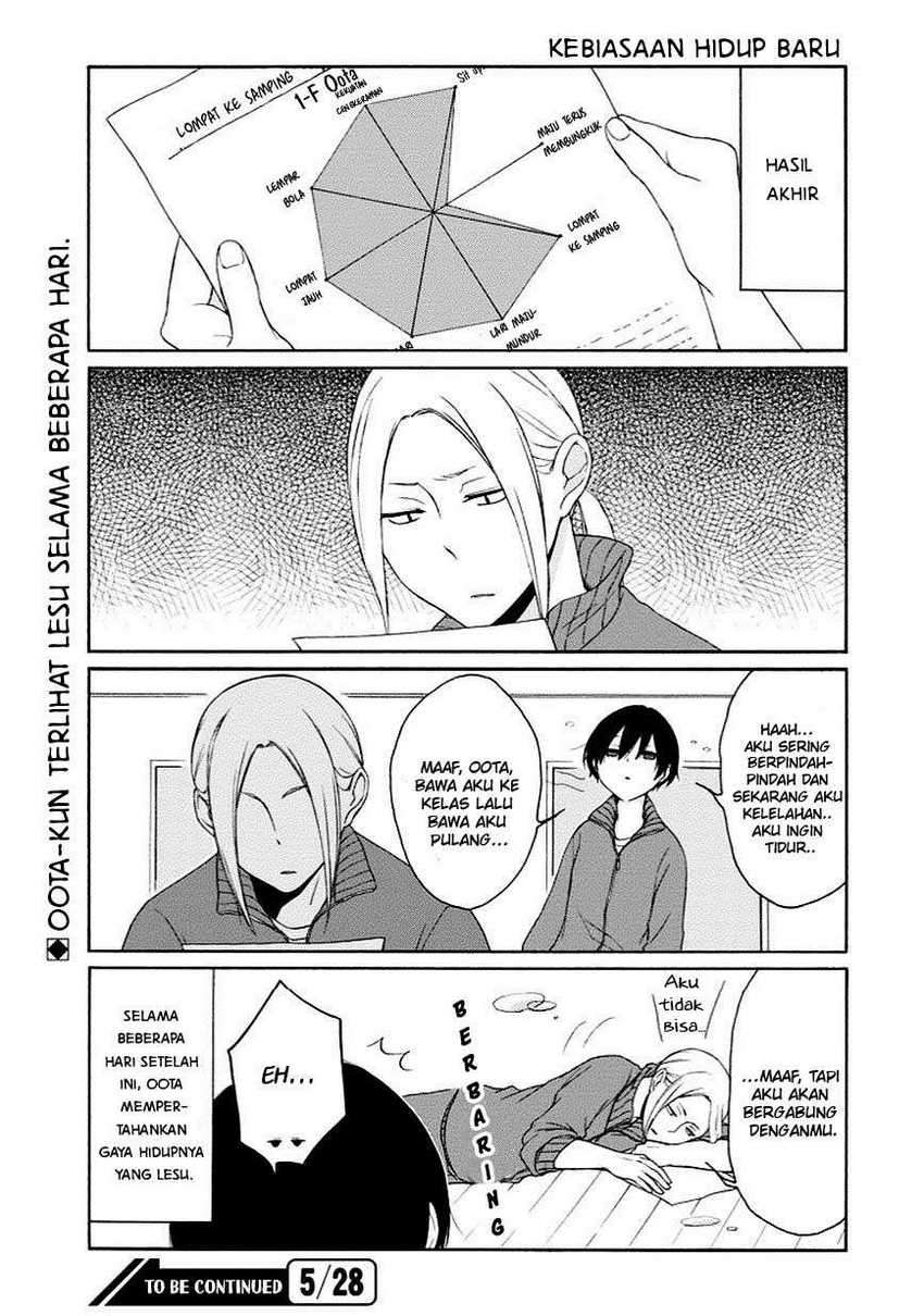 Chapter 43 - halaman 14