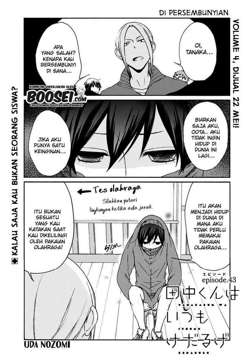 Chapter 43 - halaman 4