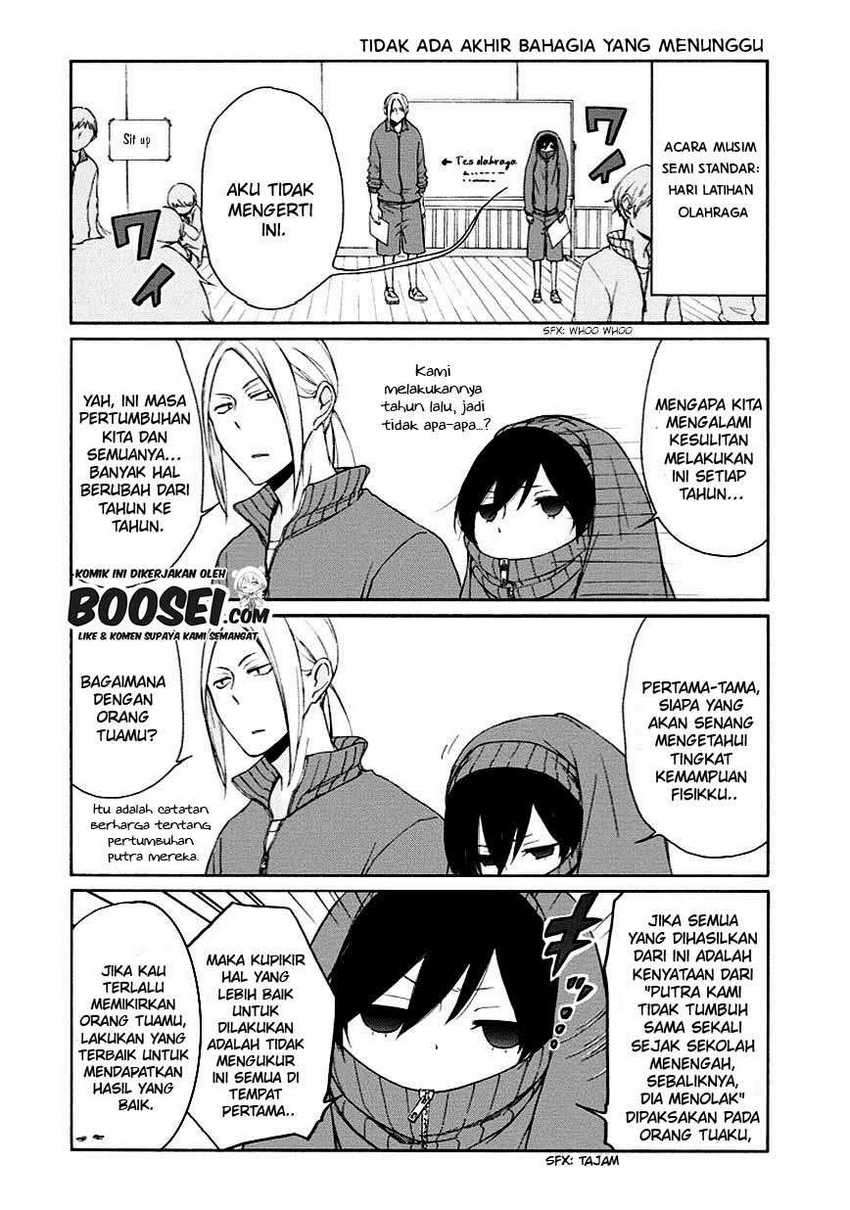 Chapter 43 - halaman 5