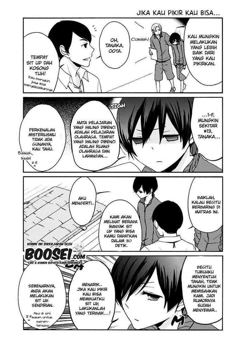 Chapter 43 - halaman 6