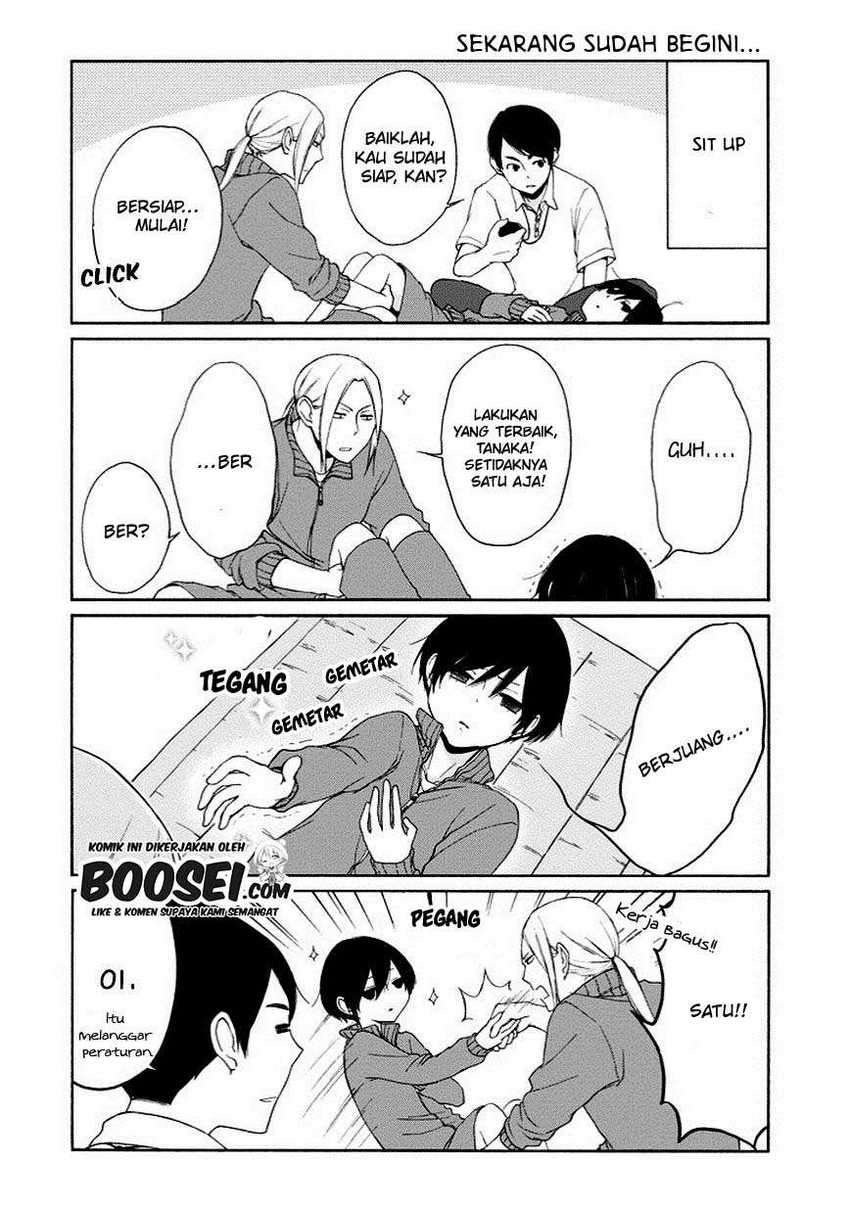 Chapter 43 - halaman 7
