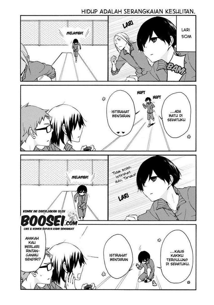 Chapter 43 - halaman 8