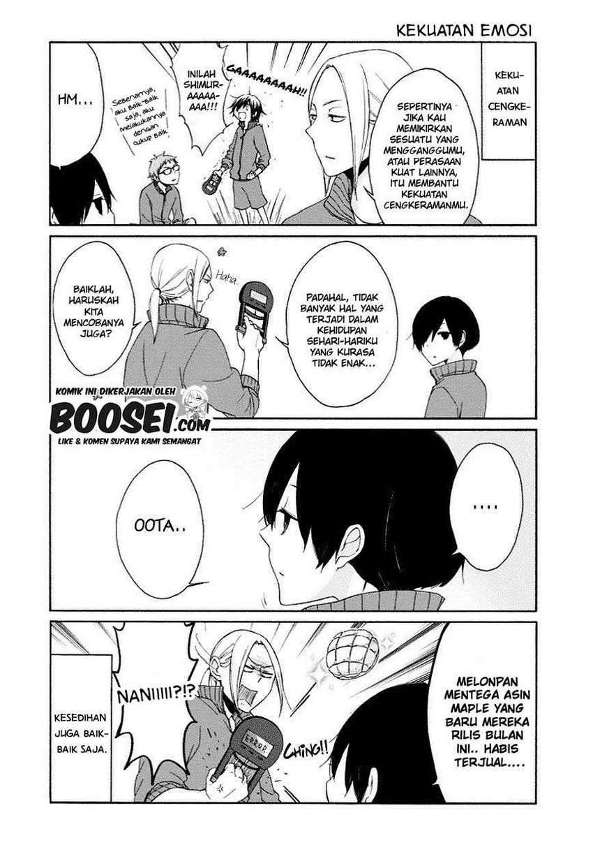 Chapter 43 - halaman 9