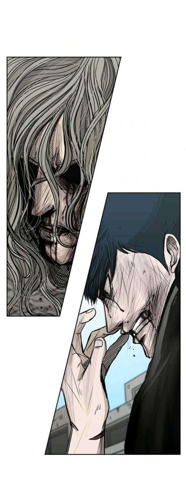Chapter 66 - halaman 45