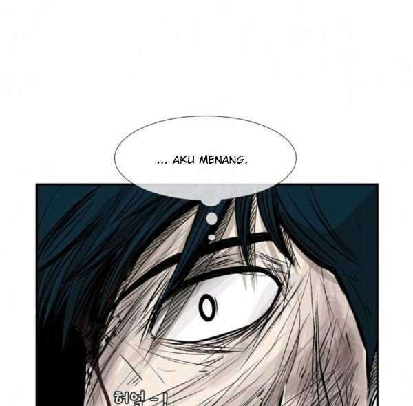 Chapter 66 - halaman 49