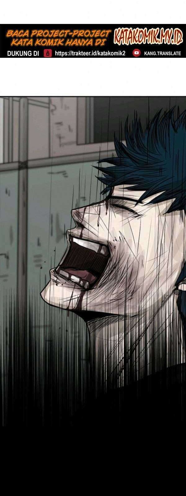 Chapter 66 - halaman 51