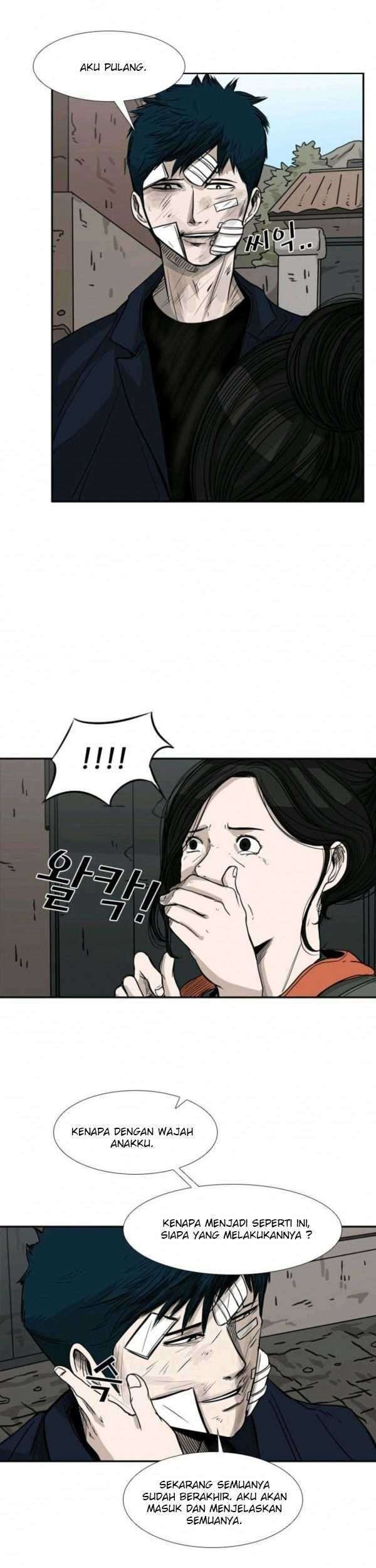Chapter 66 - halaman 56