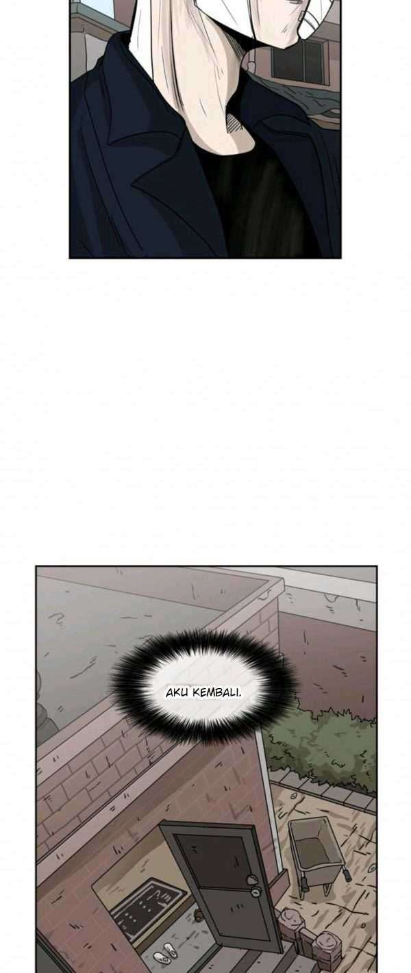 Chapter 66 - halaman 58