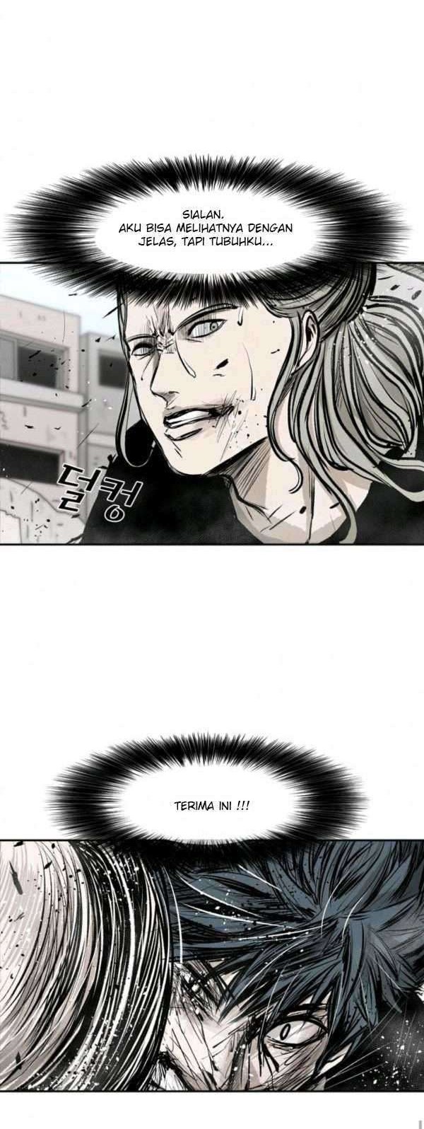 Chapter 65 - halaman 47
