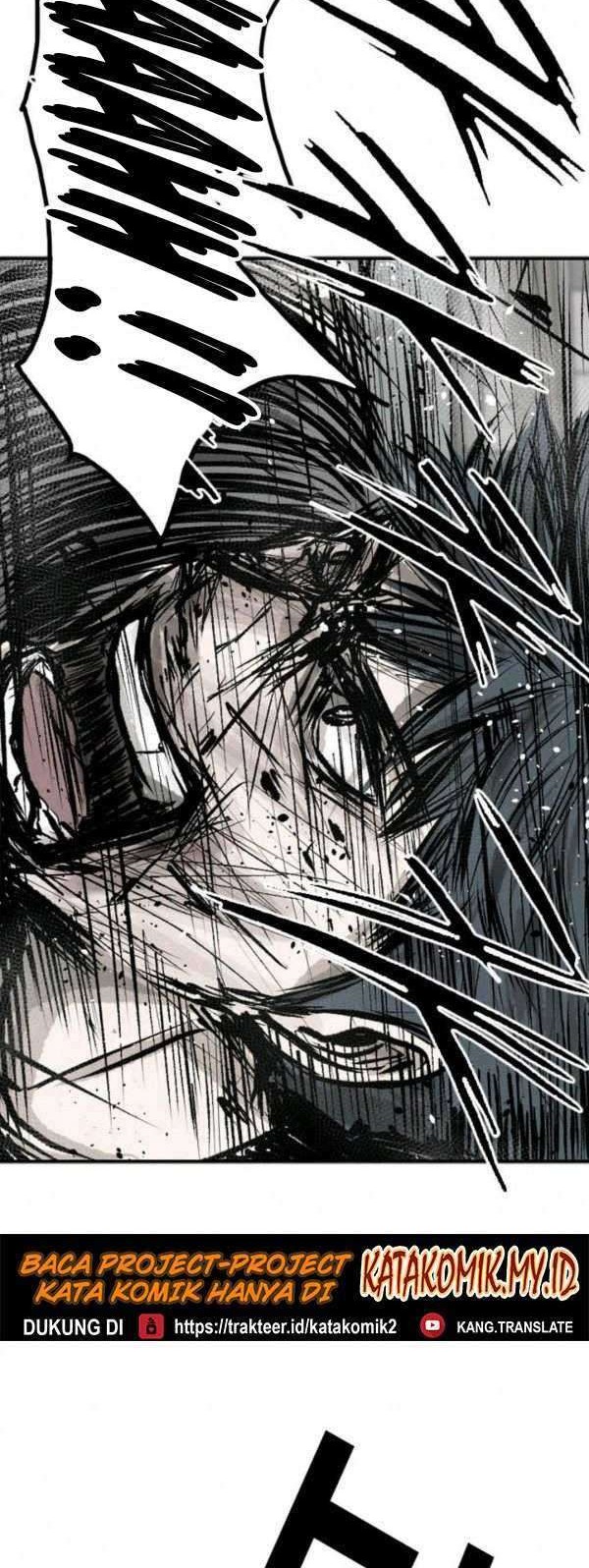 Chapter 65 - halaman 50
