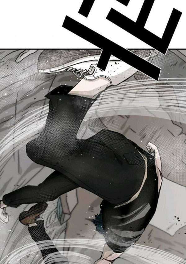 Chapter 65 - halaman 51