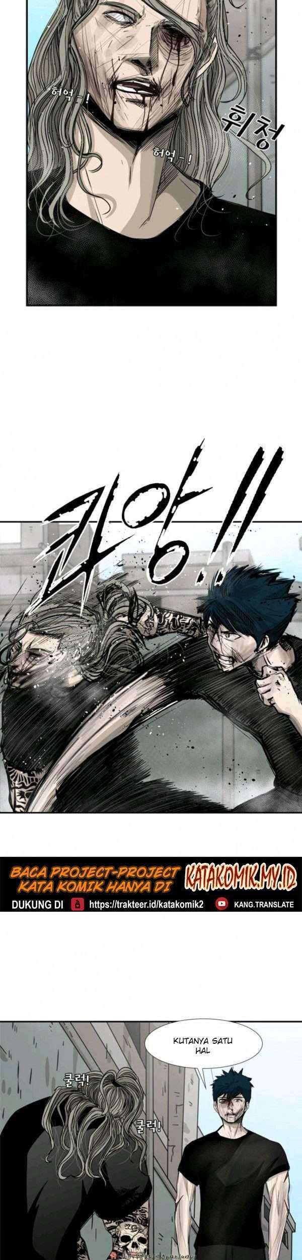 Chapter 65 - halaman 58
