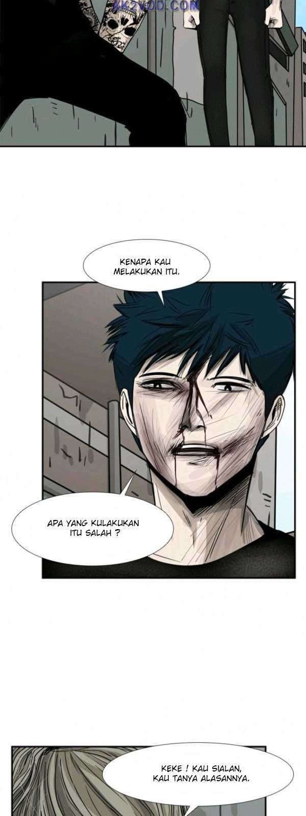 Chapter 65 - halaman 59