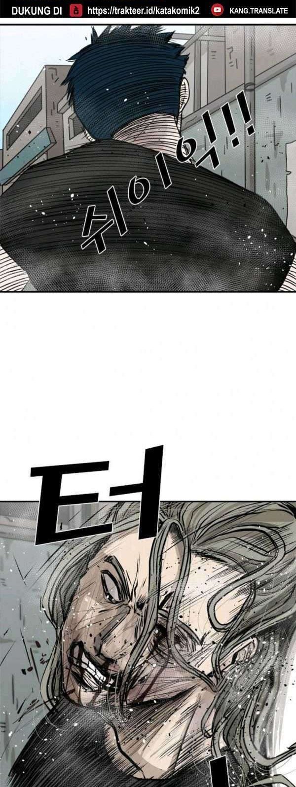Chapter 65 - halaman 65