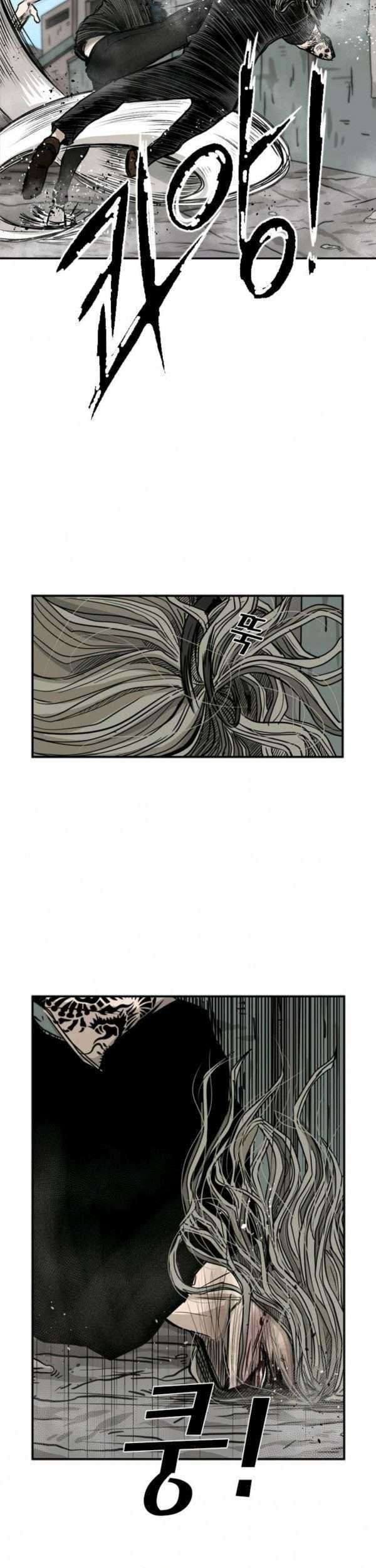 Chapter 65 - halaman 67