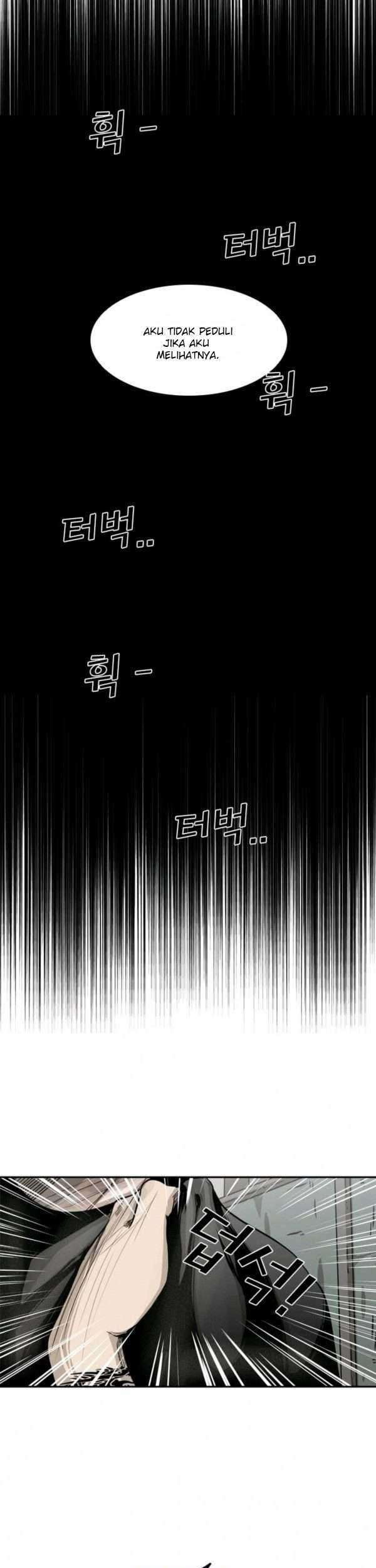 Chapter 65 - halaman 73